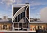 make realistic architectural 3d modeling and rendering